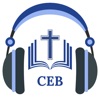 Common English Audio Bible