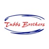 Tubbs Brothers