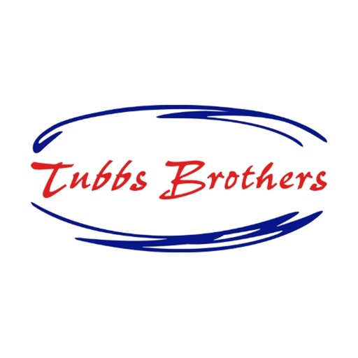 Tubbs Brothers