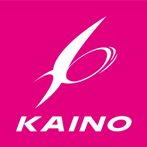 トータルビューティーサロンKAINO