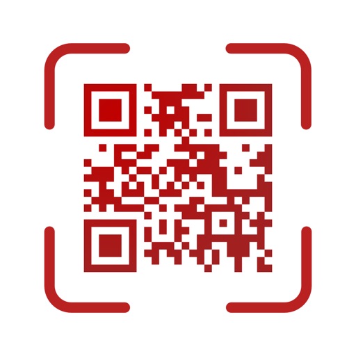 Barcode Scanner, Quick & Smart