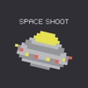 Just Space Shoot