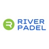 River Padel