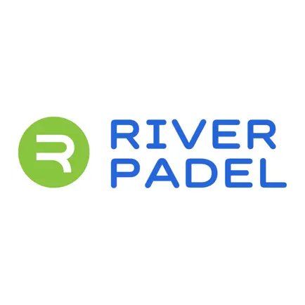 River Padel Cheats