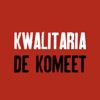 Kwalitaria de KomEet