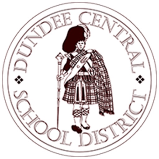 Dundee Central School District icon