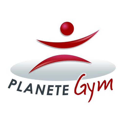 Planète Gym icon
