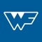 Wing Feedback allows anyone located near (within 100 miles of) a supported US military base or installation to provide feedback on the services provided by the base – from organic services like those provided by the Force Support Squadron, to contracted services like trash removal, grounds maintenance, and custodial services