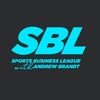 Sports Business League