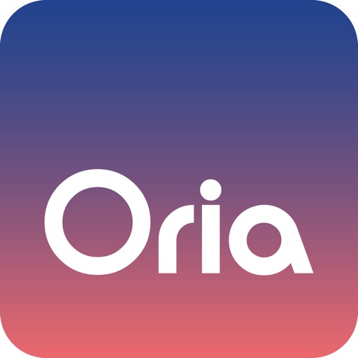 Oria