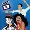 Mime! Sing! Dance! - Improv Game for All Ages