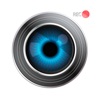 Icon Advanced Car Eye 2.0