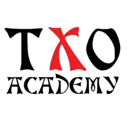 TXO Academy Читы