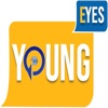 Young Eyes