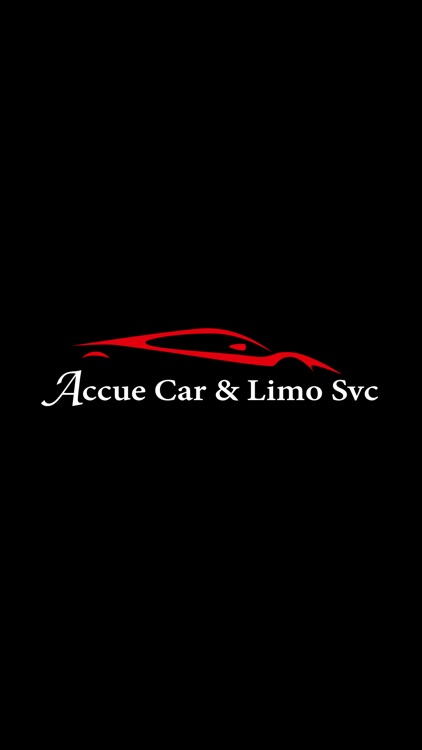 Accue Car & Limo Service