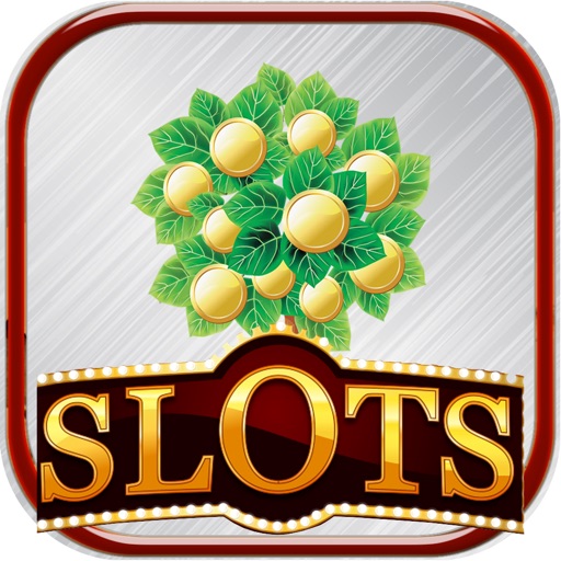 Gambling Resort Hot Las Vegas Icon
