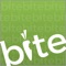 Bite is reimagining what the future of restaurant and retail experiences look like through incorporating the use of personalization technology