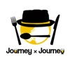 Journey x Journey