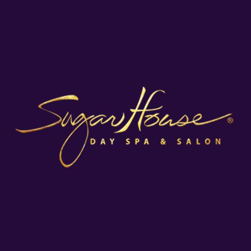 Sugar House Day Spa icon