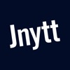 Jnytt - iPadアプリ