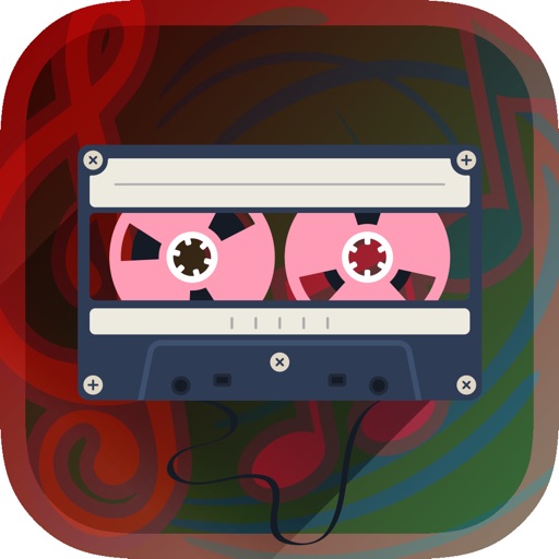 Who Sings It 1960s Melody Art Trivia-Exciting Quiz iOS App