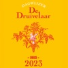 Digitale Druivelaar 2023