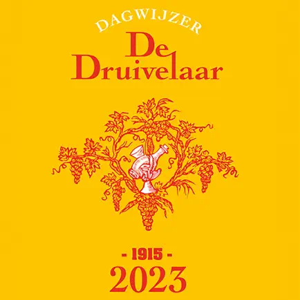 Digitale Druivelaar 2023 Читы