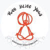 Pure Bliss Yoga