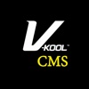 V-KOOL CMS