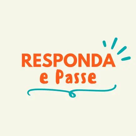 Responda e Passe Читы