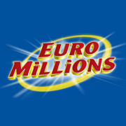 Euro Millions Swisslos