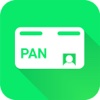 Pan Card Service And Status