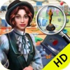 Hidden Objects : Oscars Journey