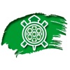 Green Turtle Seamen's Center