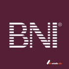 Top 10 Business Apps Like BNI ÉXITO - Best Alternatives