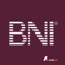 Bienvenido/a a BNI, la organización de referencias de negocios más grande del mundo