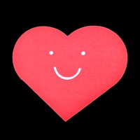 Be Cheerful - Thousands of Jokes and Riddles