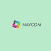 Naycom App