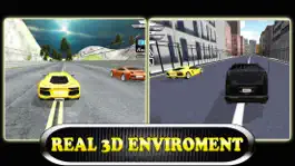 Game screenshot Real 3d Car Race : Xtreme Drifting apk