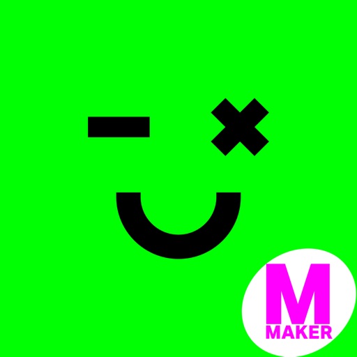 Trivia Blast Maker Icon