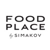 FOOD PLACE by Simakov