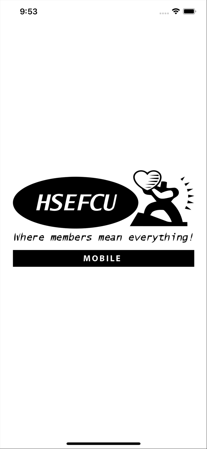 Hoboken School Emp FCU