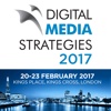 Digital Media Strategies