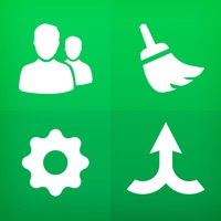 Contacts Cleaner - merge and delete duplicates  PC 용