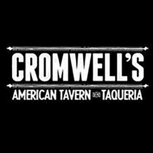 Cromwells Tavern