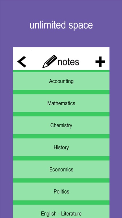 Reviser - Revision App for All Ages