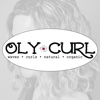 Oly Curl