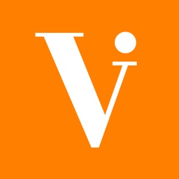 Verity Credit Union Mobile icon