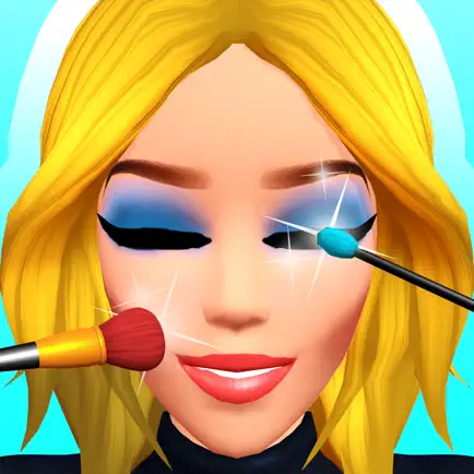 Match The Makeup Читы