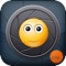 Capture Faces Automatically for iOS 5